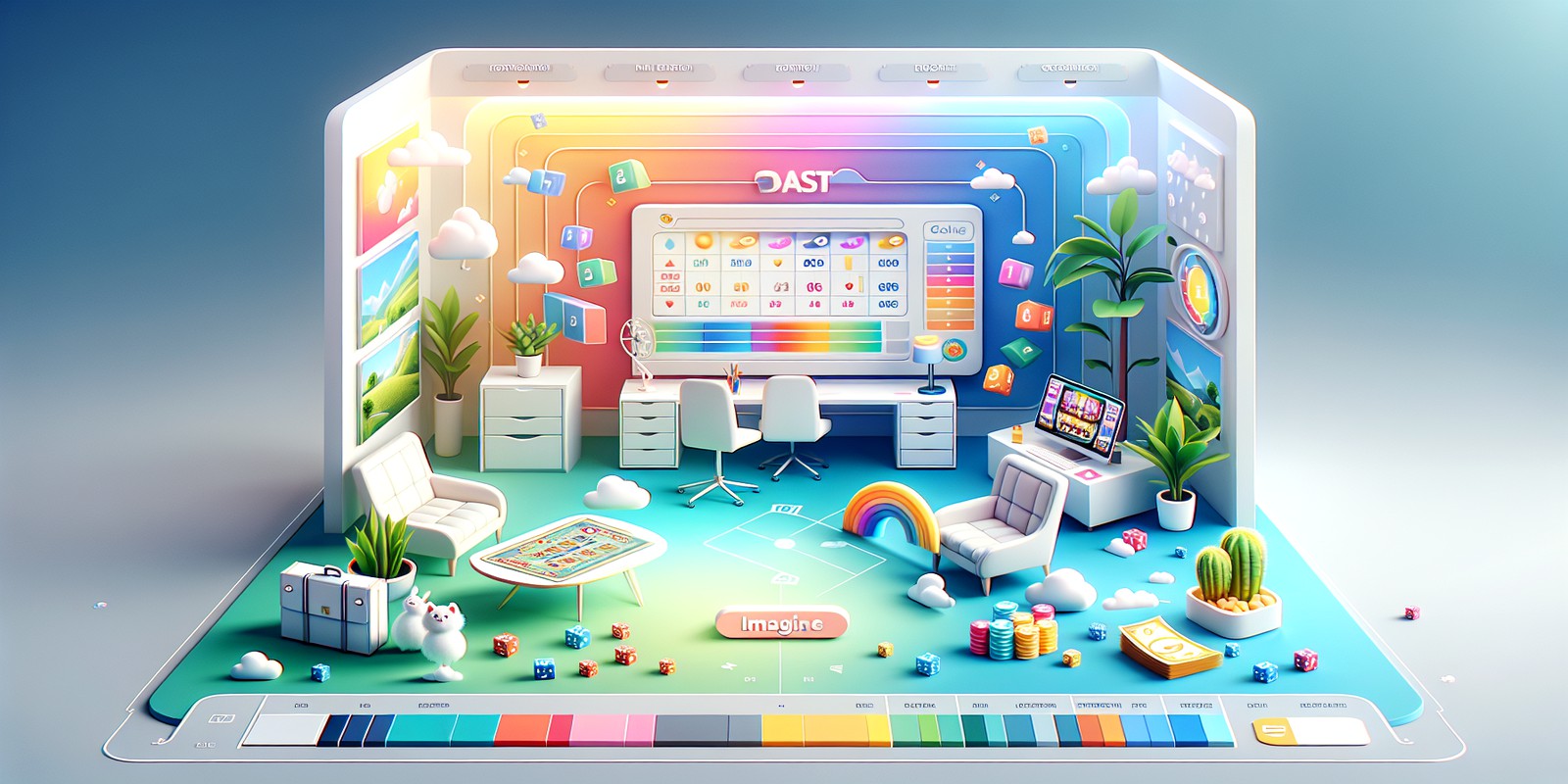 aviator round history calculator Guide: Complete Pakistan Manual 2025 - Crash Game Guide Guide for international | EnergyCasino