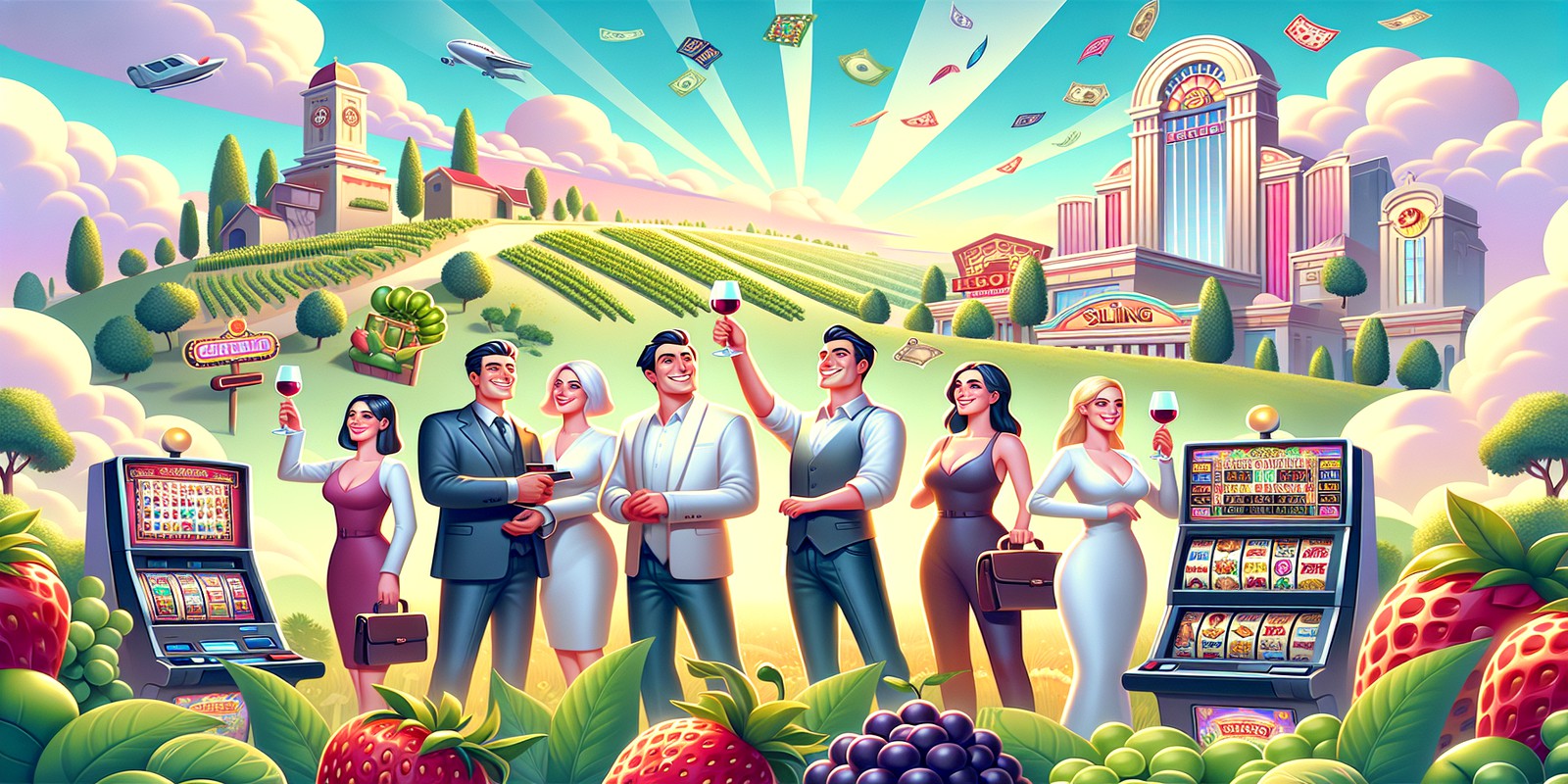 Aviator Round History Calculator: Your ultimate guide to winning strategies at EnergyCasino for Pakistani players.