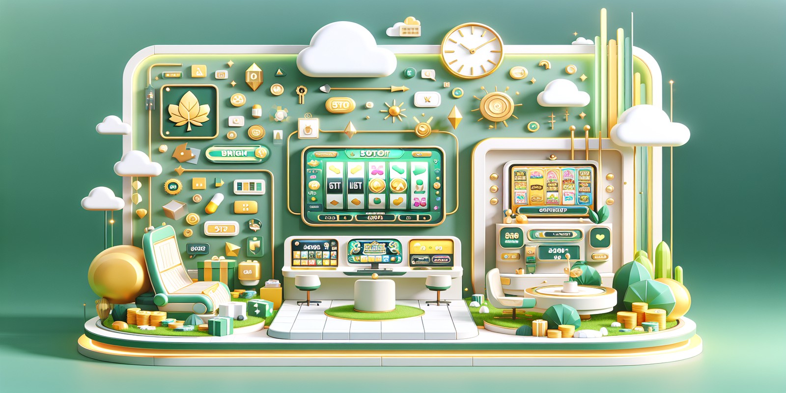 Best Strategies for Pakistan Users 2025 - Gaming Guide Guide for international | EnergyCasino