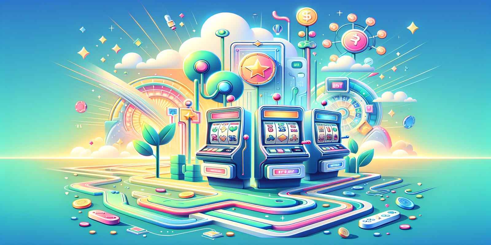 Discover Evo Jili Game: Strategies for Winning Big in 2025 - Gaming Guide Guide for pakistani | EnergyCasino