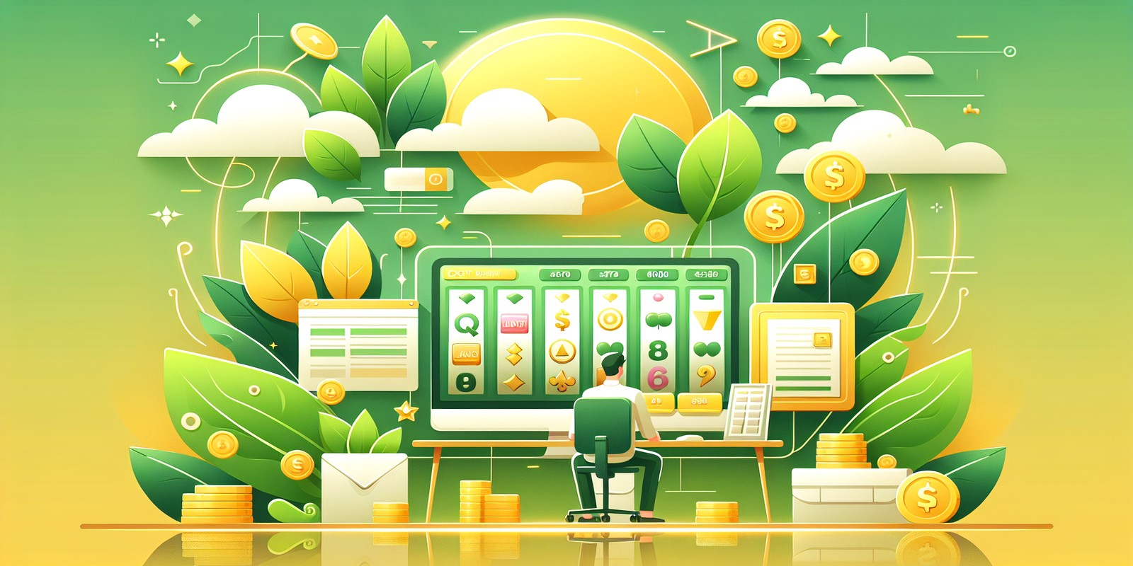 Discover Winbox Free Download: Your Guide to Pakistan's Top Slot Games at EnergyCasino.