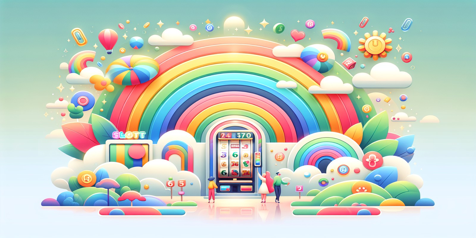 evo jili game Guide: Complete Pakistan Manual 2025 - EnergyCasino Guide for Pakistan Players