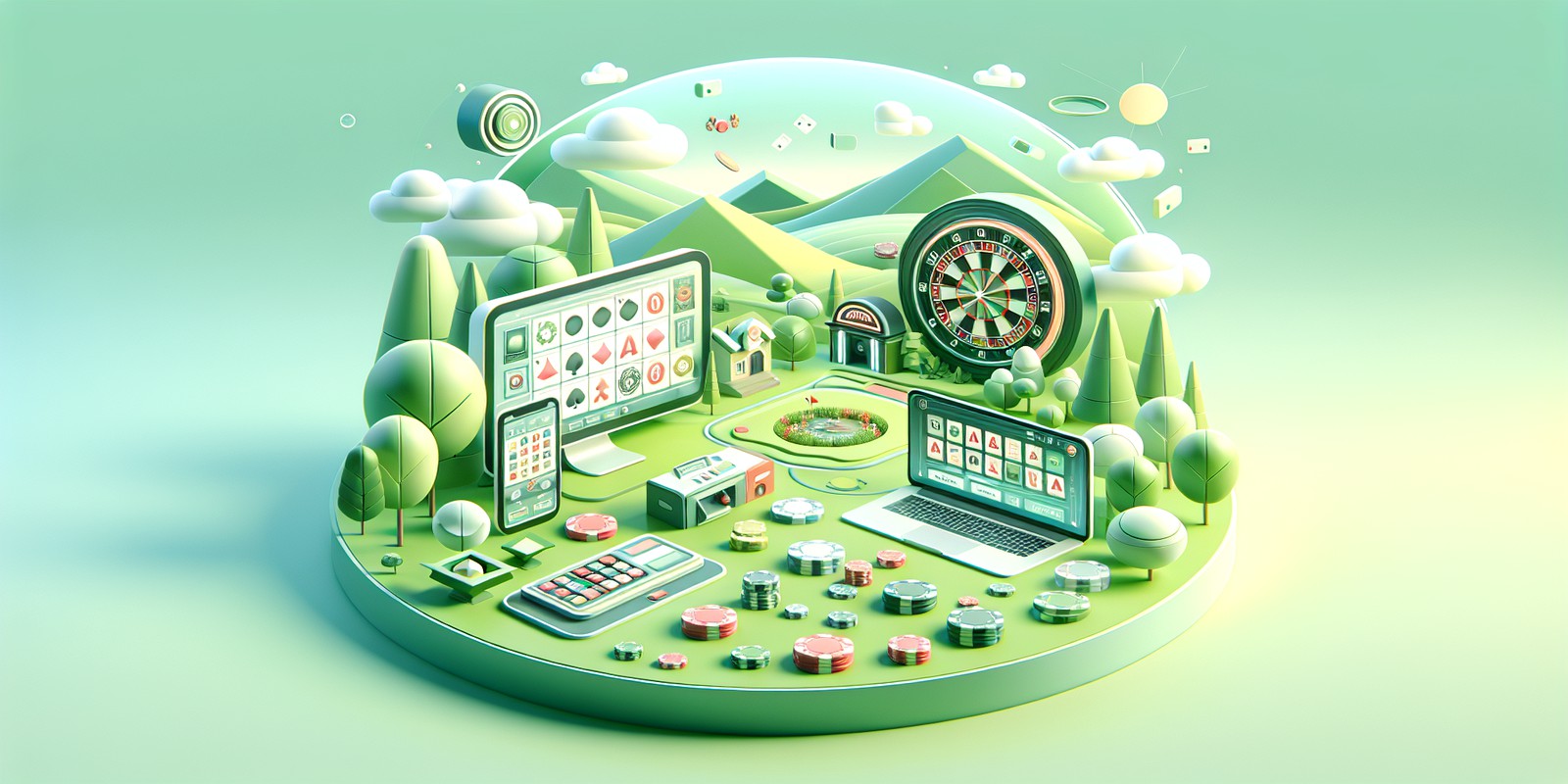 Expert Tips: Pakistan Guide 2025 - EnergyCasino Guide for Pakistan Players