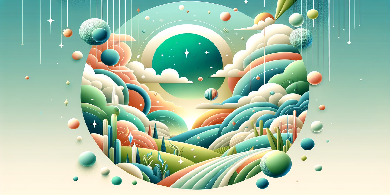 Master the Aviator Round: Historical Calculator Insights for 2025 - Crash Game Guide Guide for pakistani | EnergyCasino