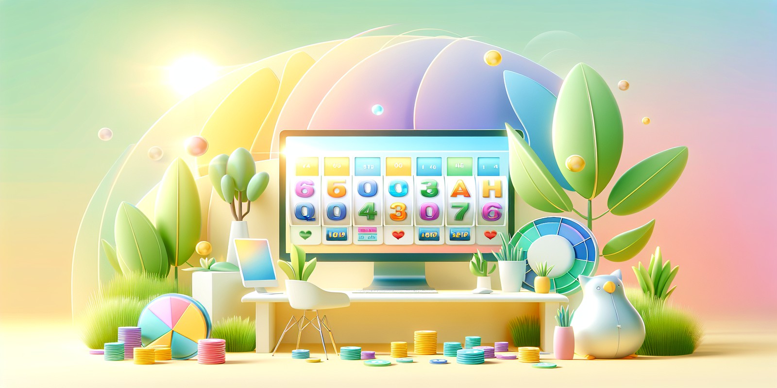 Mastering Aviator Round History: A Strategic Calculator Guide for 2025 - Crash Game Guide Guide for pakistani | EnergyCasino