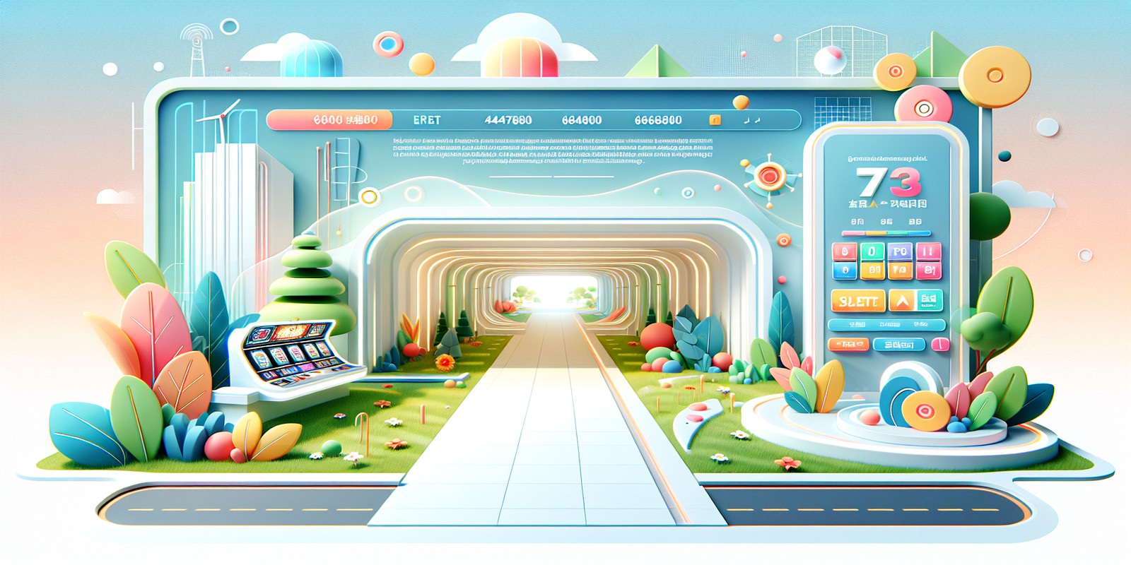 Mastering Evo Jili Game: Strategies for International Players in 2025 - Gaming Guide Guide for pakistani | EnergyCasino