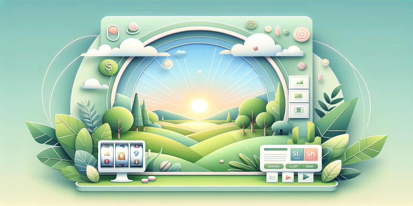 Maximize Your Winning Chances: Using a Winrate Calculator in Slots 2025 - Slot Strategy Guide for pakistani | EnergyCasino