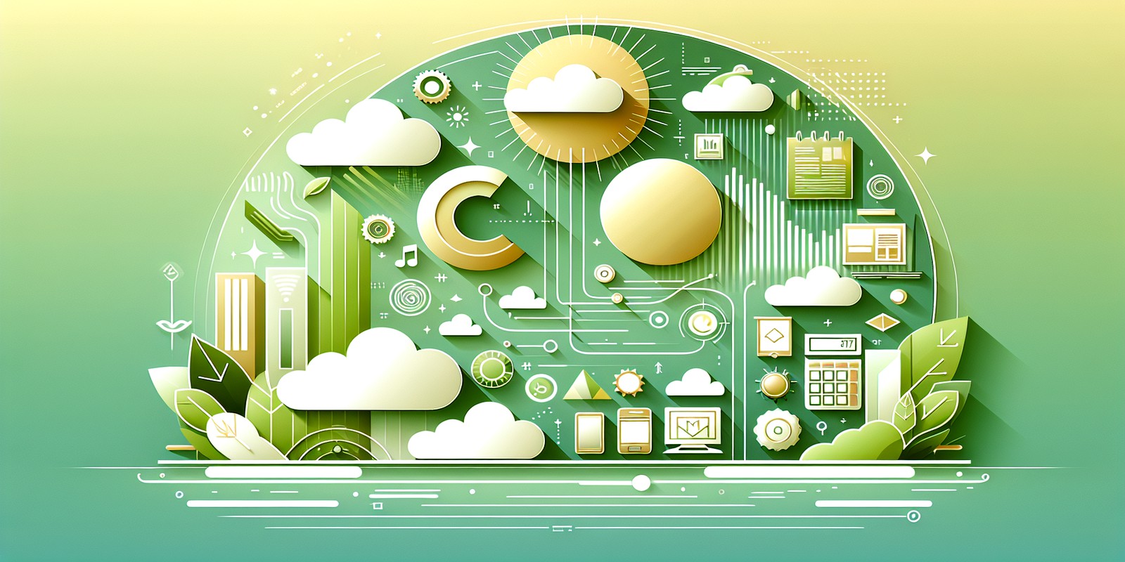 Maximize Your Winnings: Expert Tips for Evo Jili Games in Pakistan 2025 - Gaming Guide Guide for pakistani | EnergyCasino