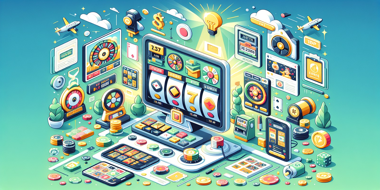 Understanding the Aviator Round History: Your 2025 Winning Guide - Crash Game Guide Guide for pakistani | EnergyCasino