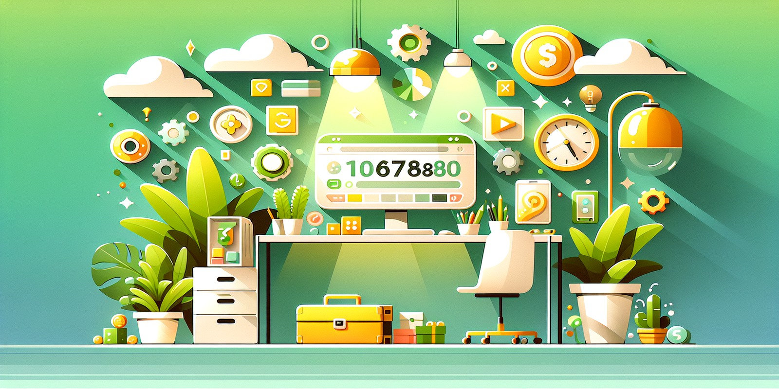 Unlock Crazy Time Glory: Your 2025 Casino Login Guide - Gaming Guide Guide for pakistani | EnergyCasino