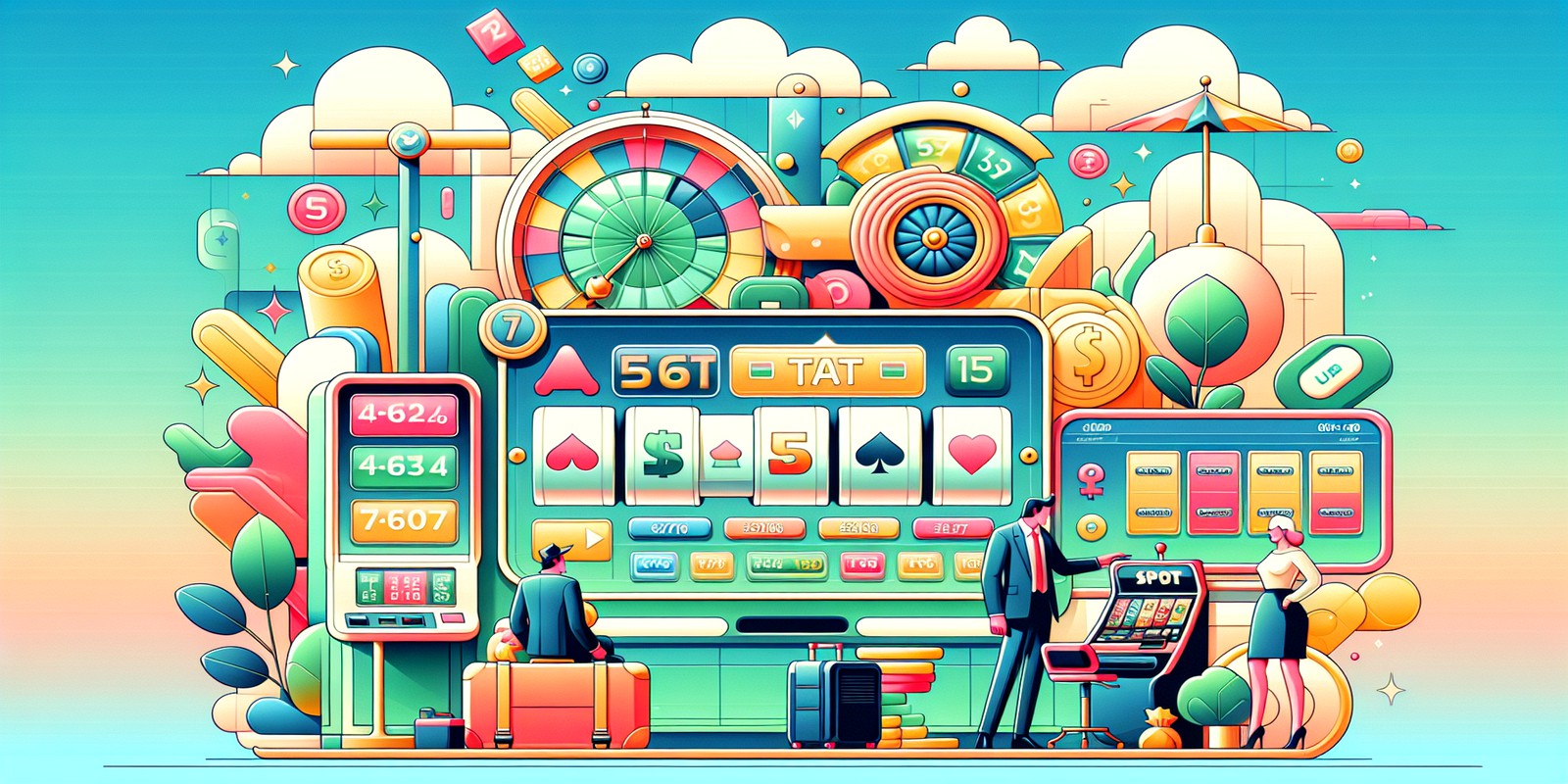 Unlock Crazy Time Glory: Your Ultimate Casino Login Guide 2025 - Gaming Guide Guide for pakistani | EnergyCasino