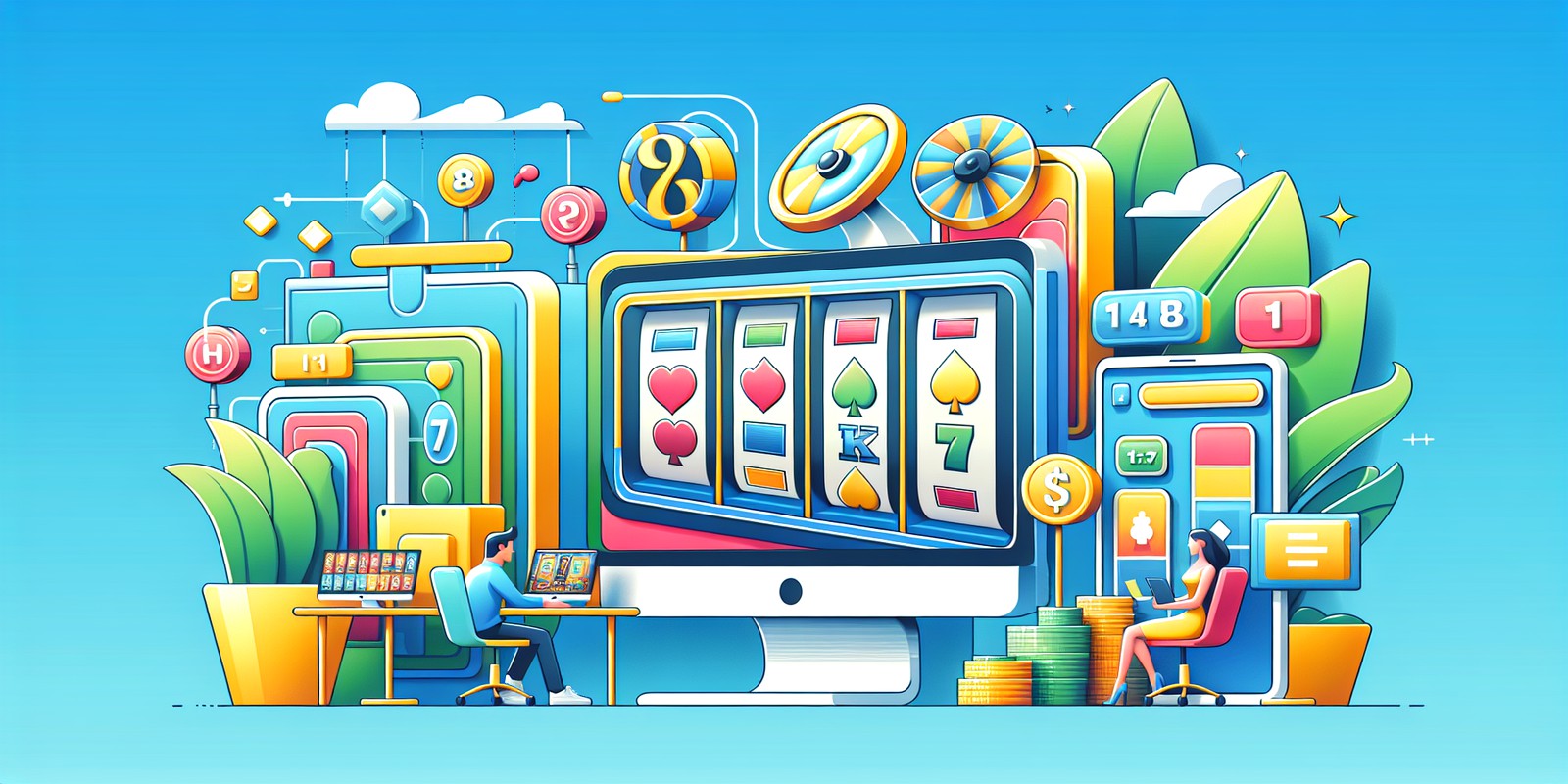 Unlock Exciting Wins: Download Winbox & Play Slots Today! - Slot Strategy Guide for pakistani | EnergyCasino