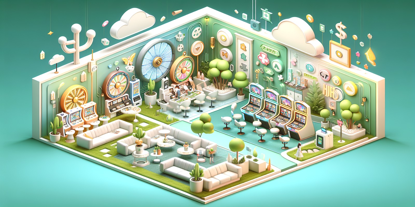 Unlock Lucky 777 Login Bonus: Your Path to Winning in 2025! - Gaming Guide Guide for pakistani | EnergyCasino