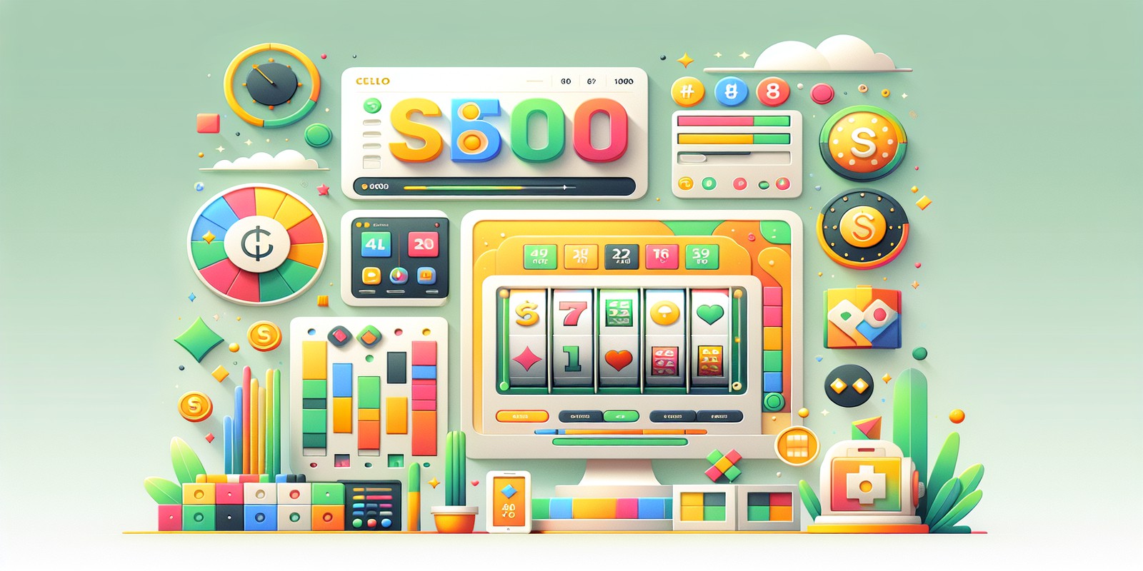 Unlock the Glory: Crazy Time Casino Login Secrets for 2025 - Gaming Guide Guide for pakistani | EnergyCasino