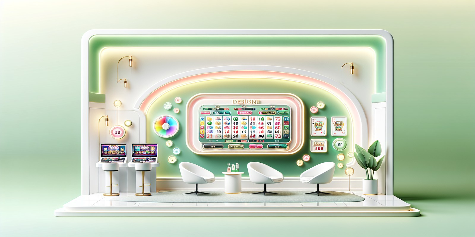 Unlock the Joy: Accessing Crazy Time Glory Casino 2025 - Gaming Guide Guide for international | EnergyCasino