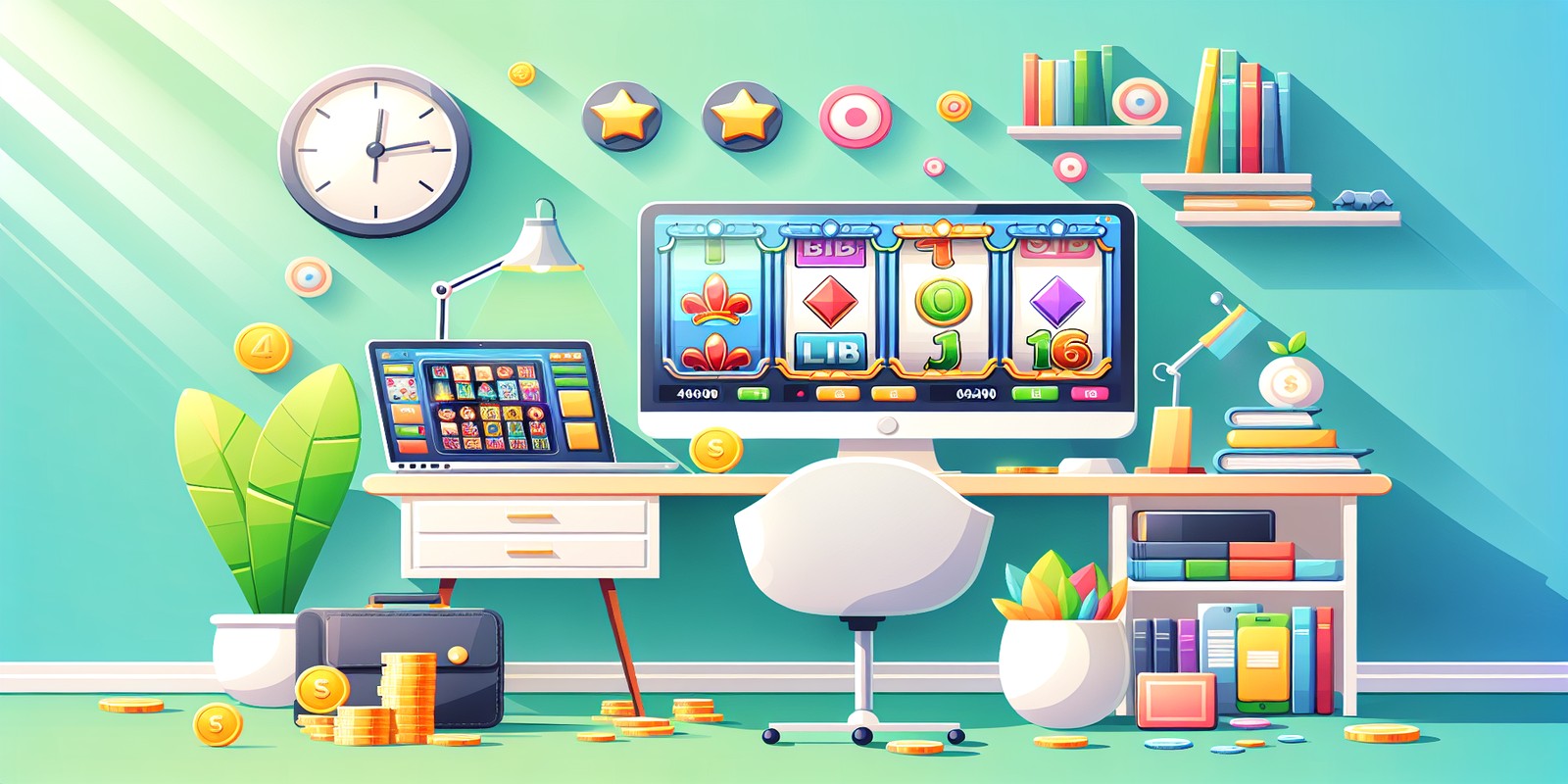 Unlock the Secrets of Slot Games: Expert Tips for 2025 Wins - Slot Strategy Guide for pakistani | EnergyCasino