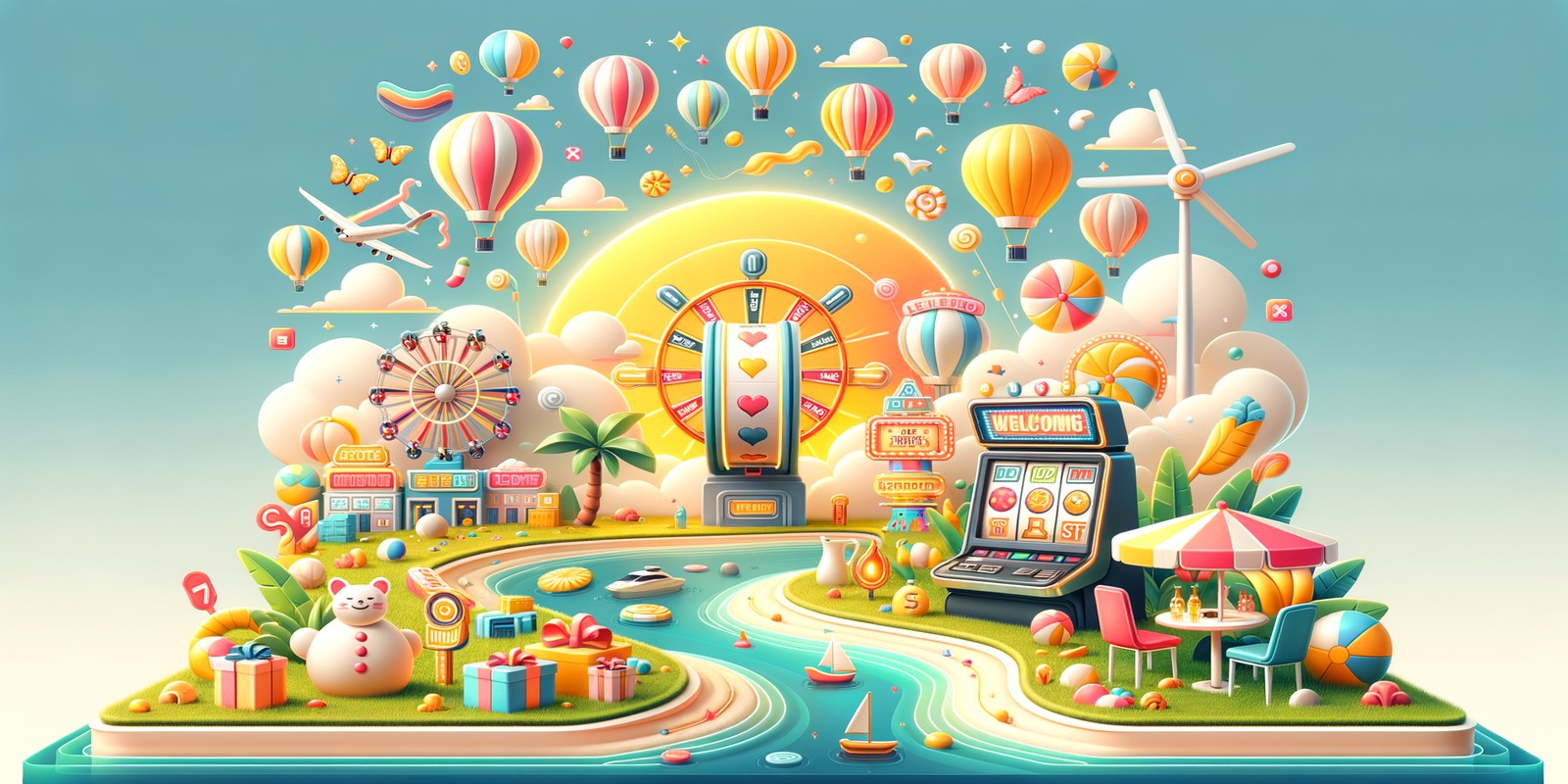 Unlock Your Best Win: Crazy Time Glory Casino Login Guide 2025 - Gaming Guide Guide for pakistani | EnergyCasino