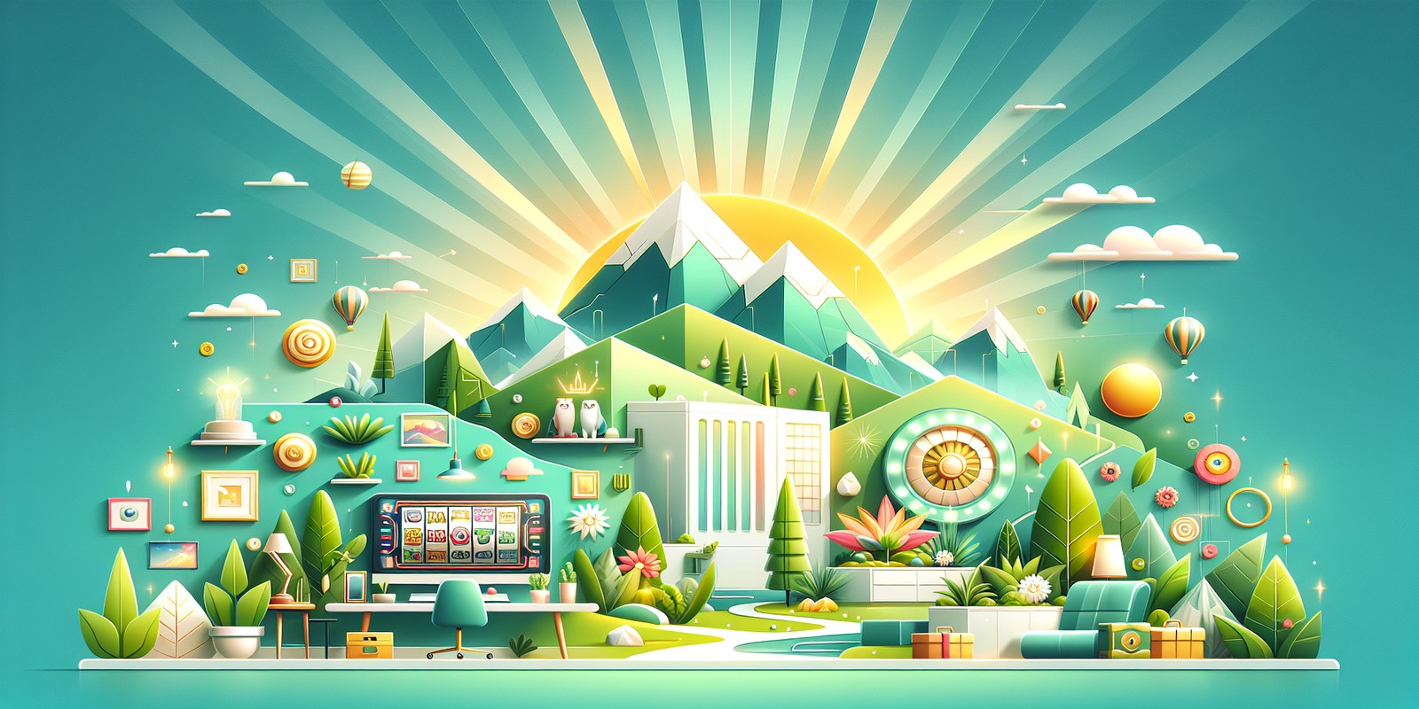 Unlock Your Fortune: Best Lucky 777 Login Bonus Offers in 2025 - Gaming Guide Guide for pakistani | EnergyCasino