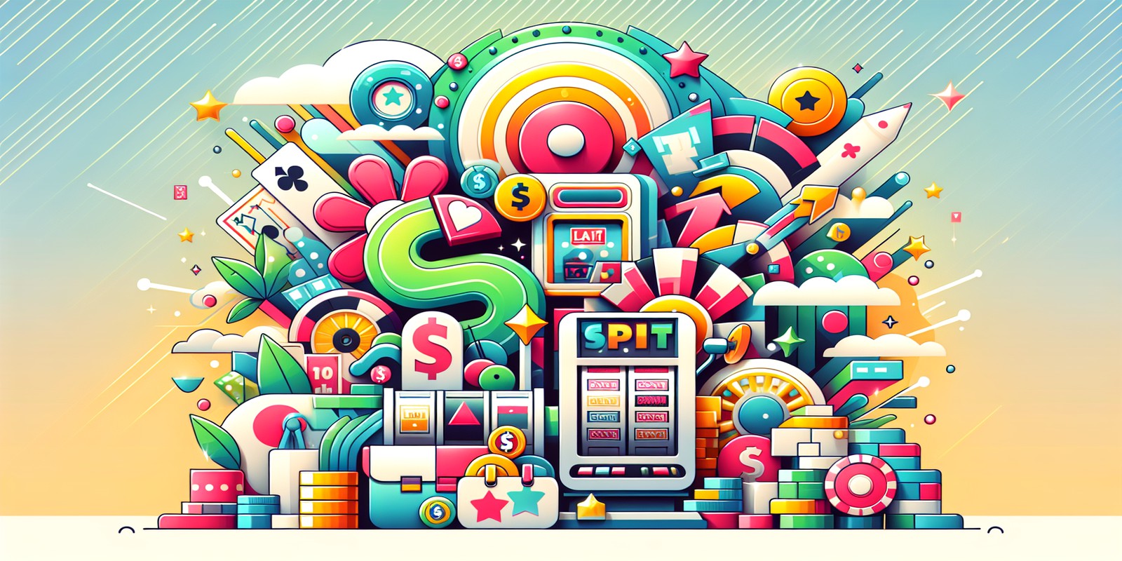 Unlock Your Fortune: Claim Your Lucky 777 Login Bonus Today! - Gaming Guide Guide for pakistani | EnergyCasino