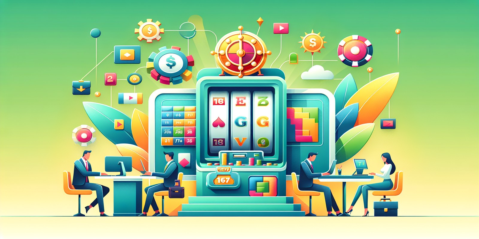 Unlock Your Fortune: Discover the Lucky 777 Login Bonus 2025 - Gaming Guide Guide for pakistani | EnergyCasino