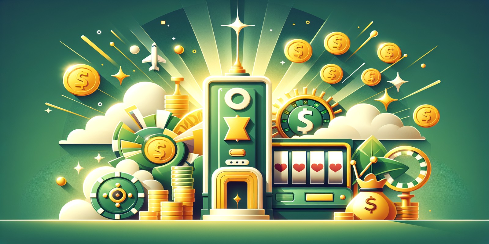 Unlock Your Fortune: Guide to Playing Tiger Slot 2025 - Slot Strategy Guide for pakistani | EnergyCasino