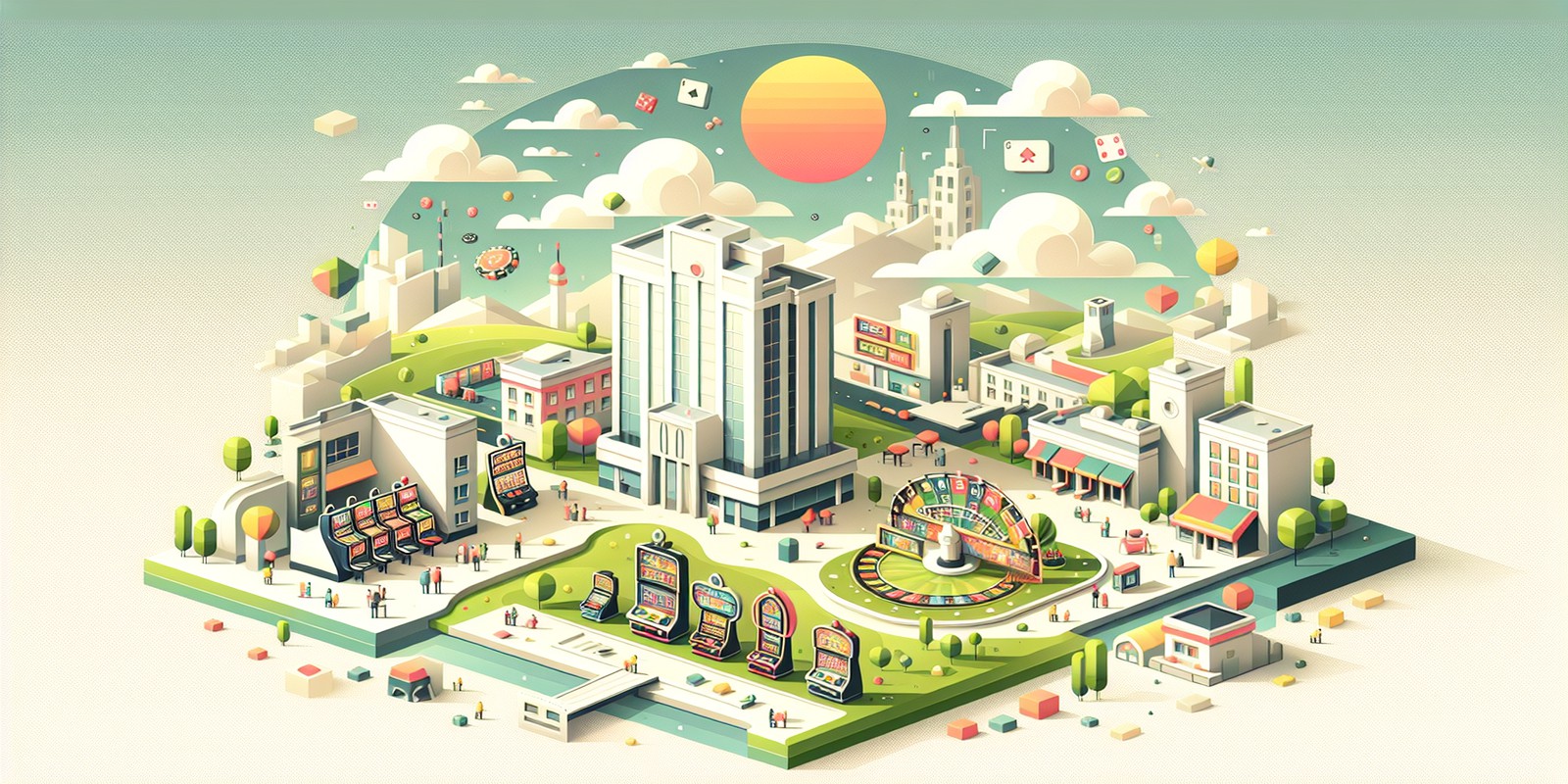 Image illustrating the guide to Lucky 777 Login Bonuses at EnergyCasino for players in Pakistan.