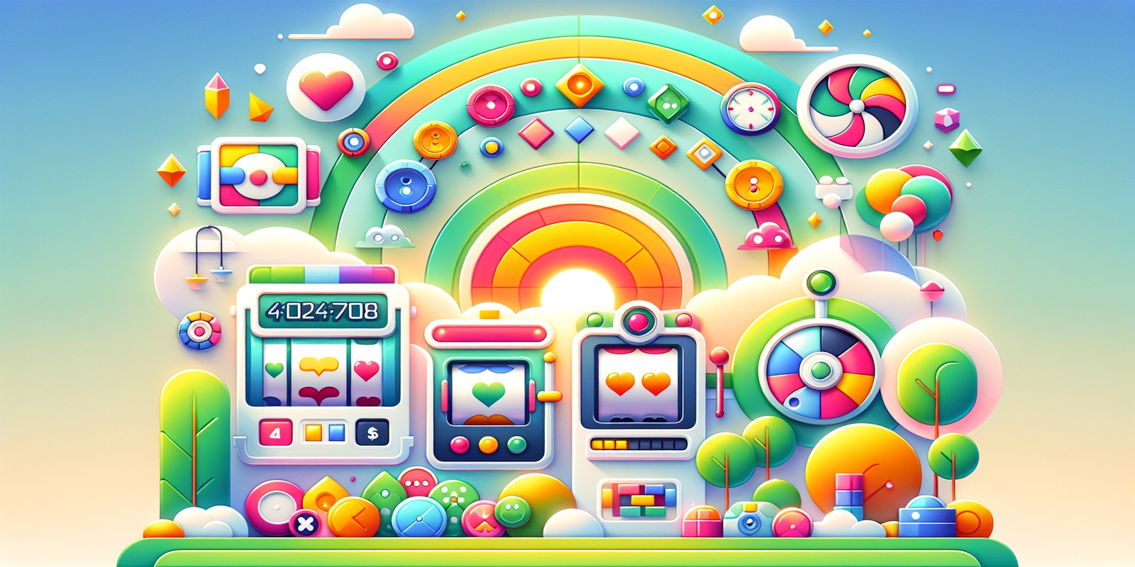 Unlock Your Luck: How to Log Into Fortune Tiger Slot in Pakistan 2025 - Slot Strategy Guide for pakistani | EnergyCasino