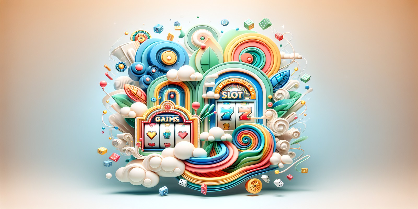 Unlock Your Winning Streak: Crazy Time Glory Casino Login Guide 2025 - Gaming Guide Guide for international | EnergyCasino