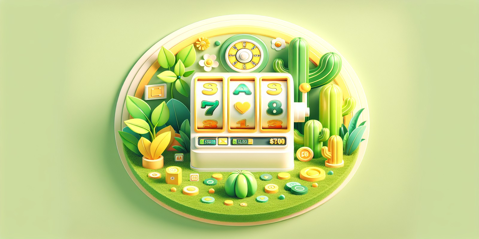 Unlocking Crazy Time Glory: Your 2025 Casino Login Guide for Pakistan - Gaming Guide Guide for pakistani | EnergyCasino