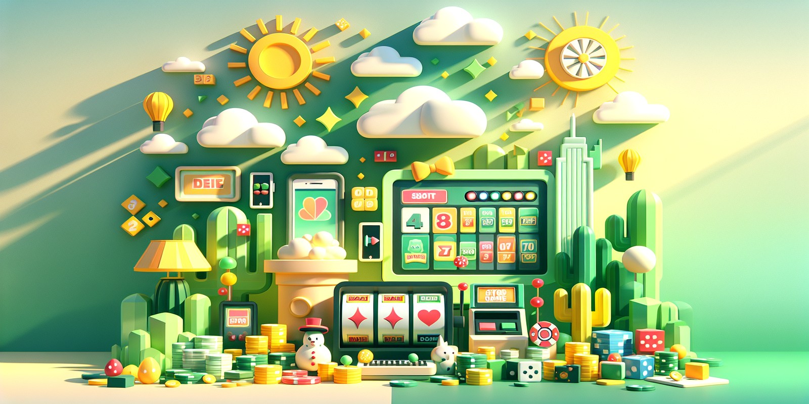 Unlocking Crazy Time Glory: Your 2025 Casino Login Guide at EnergyCasino for Pakistani players.