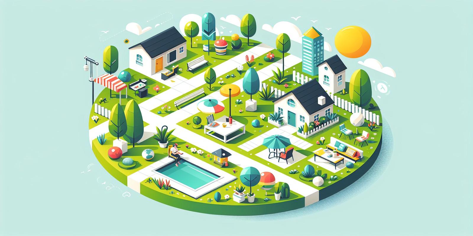 Unlocking Fortune: Your 2025 Guide to Playing Tiger Slots - Slot Strategy Guide for pakistani | EnergyCasino