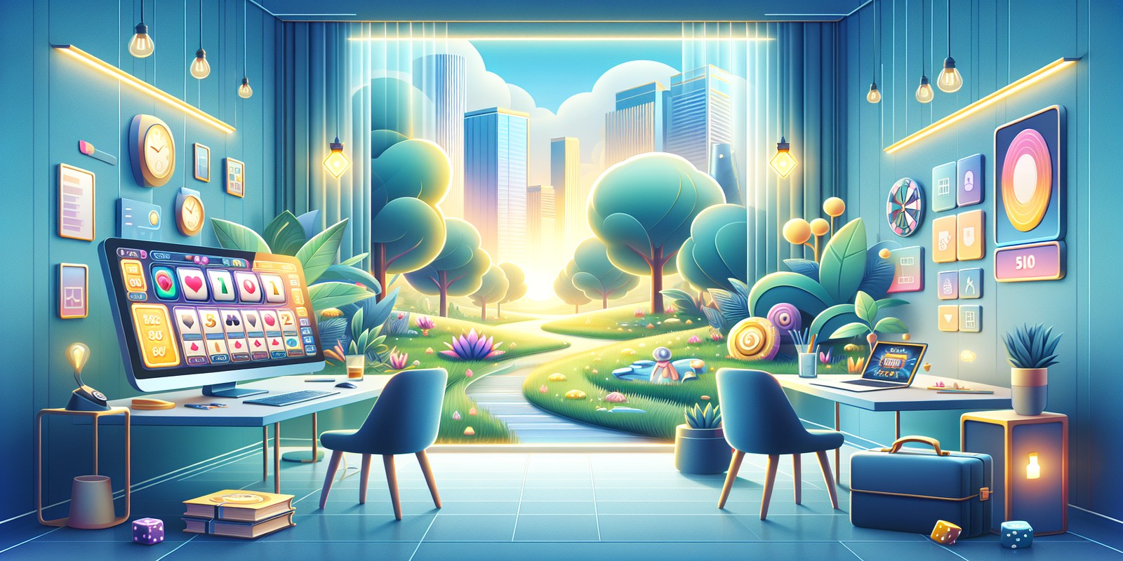 Unlocking the Aviator Round: History Calculator Insights 2025 - Crash Game Guide Guide for pakistani | EnergyCasino