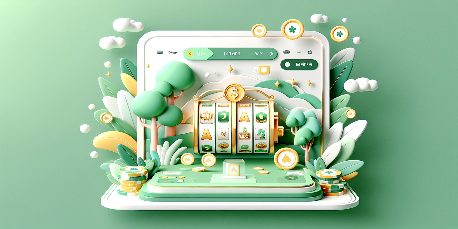 Unlocking the Aviator Round History - Strategies for Winning at EnergyCasino