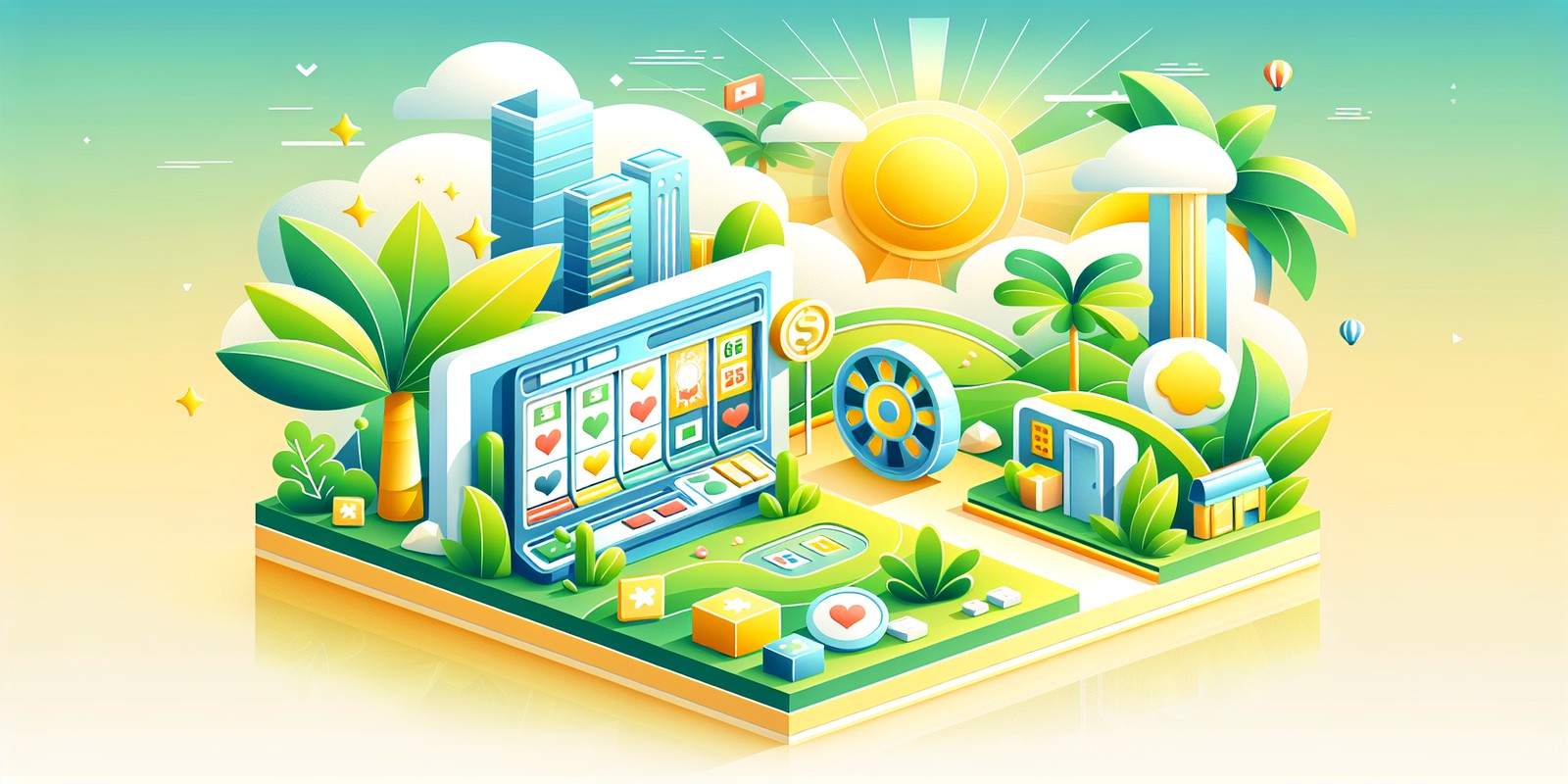 Unlocking Wealth: Your Guide to Fortune Tiger Slot Login in 2025 - Slot Strategy Guide for pakistani | EnergyCasino