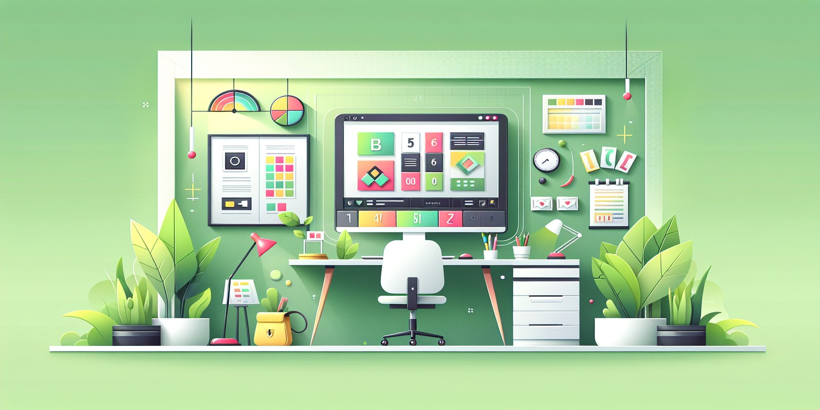 Winbox Free Download: Unlock Exciting Slots for Pakistani Players 2025 - Slot Strategy Guide for Players | EnergyCasino