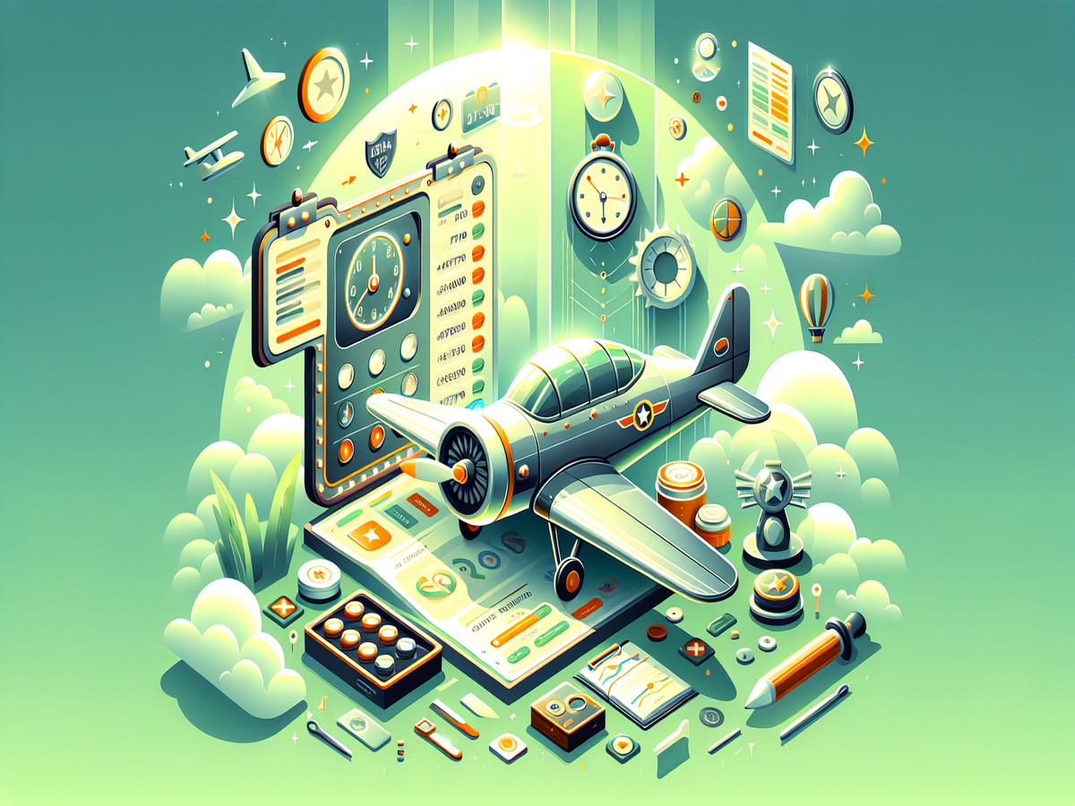 EnergyCasino Aviator Game offering excitement