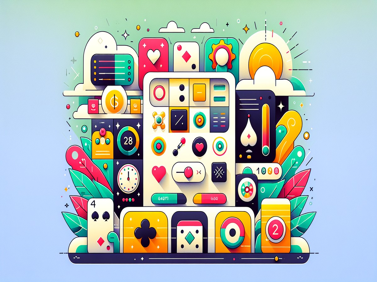 EnergyCasino Dominos Game for fun with friends